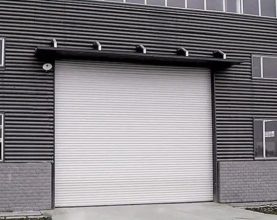 平川工业平川卷帘门 平川工业平川卷帘门