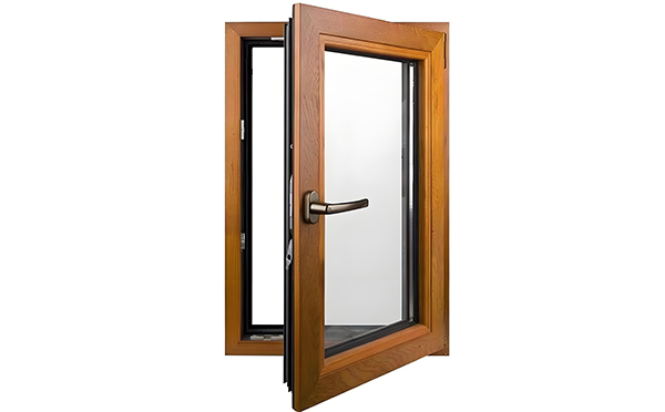 平川铝制耐火窗 平川铝制耐火窗