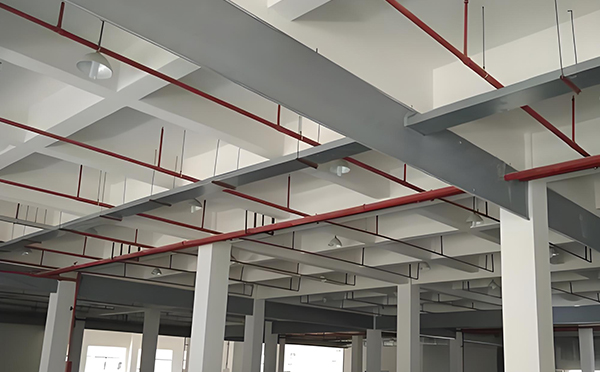 平川挡烟垂壁 平川挡烟垂壁