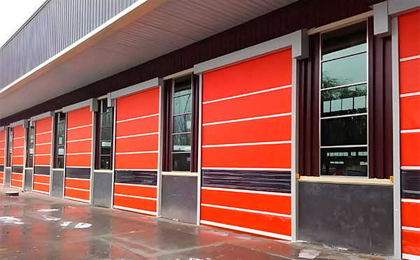 平川快速平川卷帘门 平川快速平川卷帘门