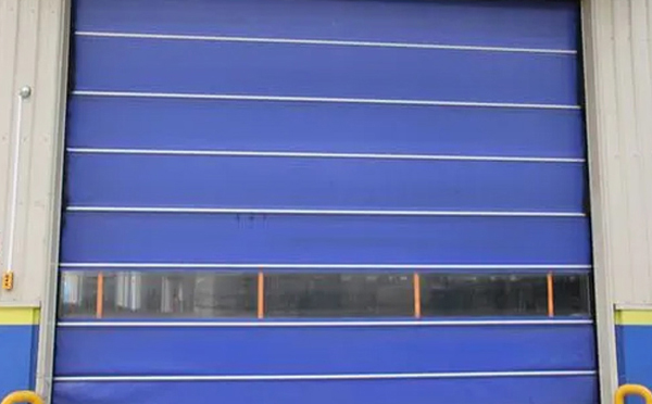 平川兰州平川快速平川卷帘门:提升效率与安全性的理想选择 平川兰州平川快速平川卷帘门:提升效率与安全性的理想选择
