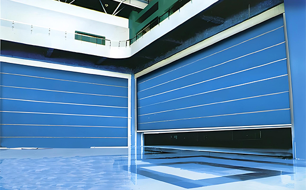 平川百安科技祝你高考顺利，金榜题名！