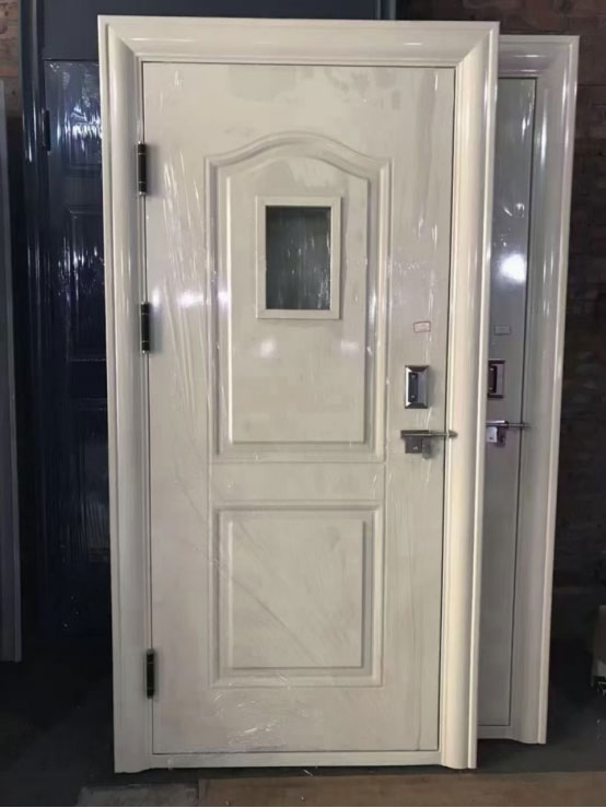 平川学校教室门 平川学校教室门