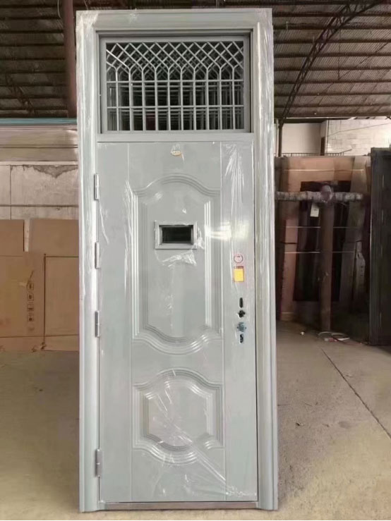 平川学校教室门 平川学校教室门