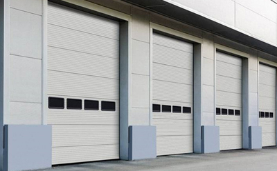 如何安装平川工业门锁